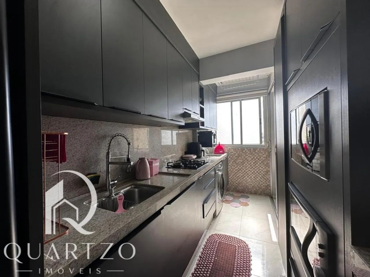 Edifício Solaris Club Residence - Foto 4