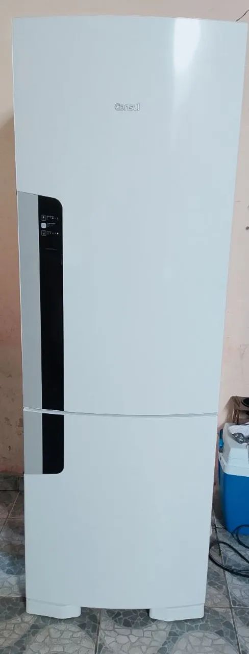 Geladeira  - Foto 2