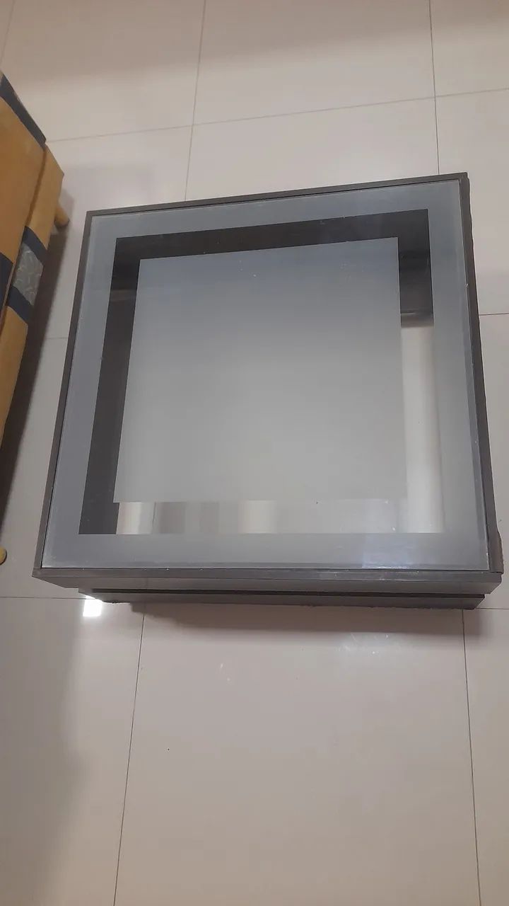 Vende-se  - Foto 5