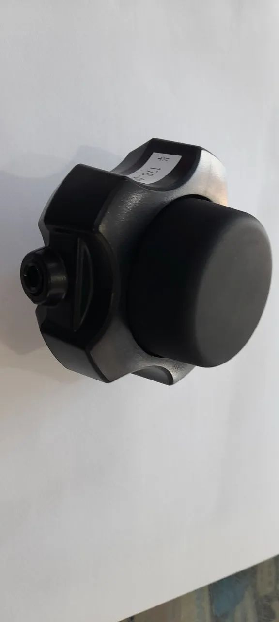 Sensor de bumbo X pro novo 