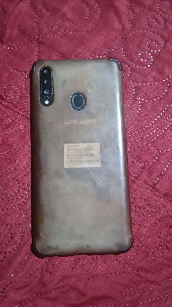 CELULARES QUEBRADOS 