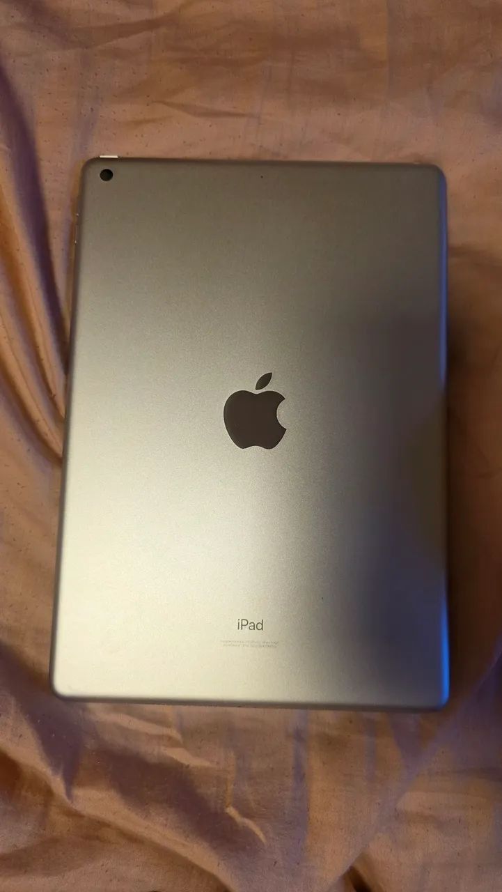 Ipad Geração 9° 64gb - Foto 3