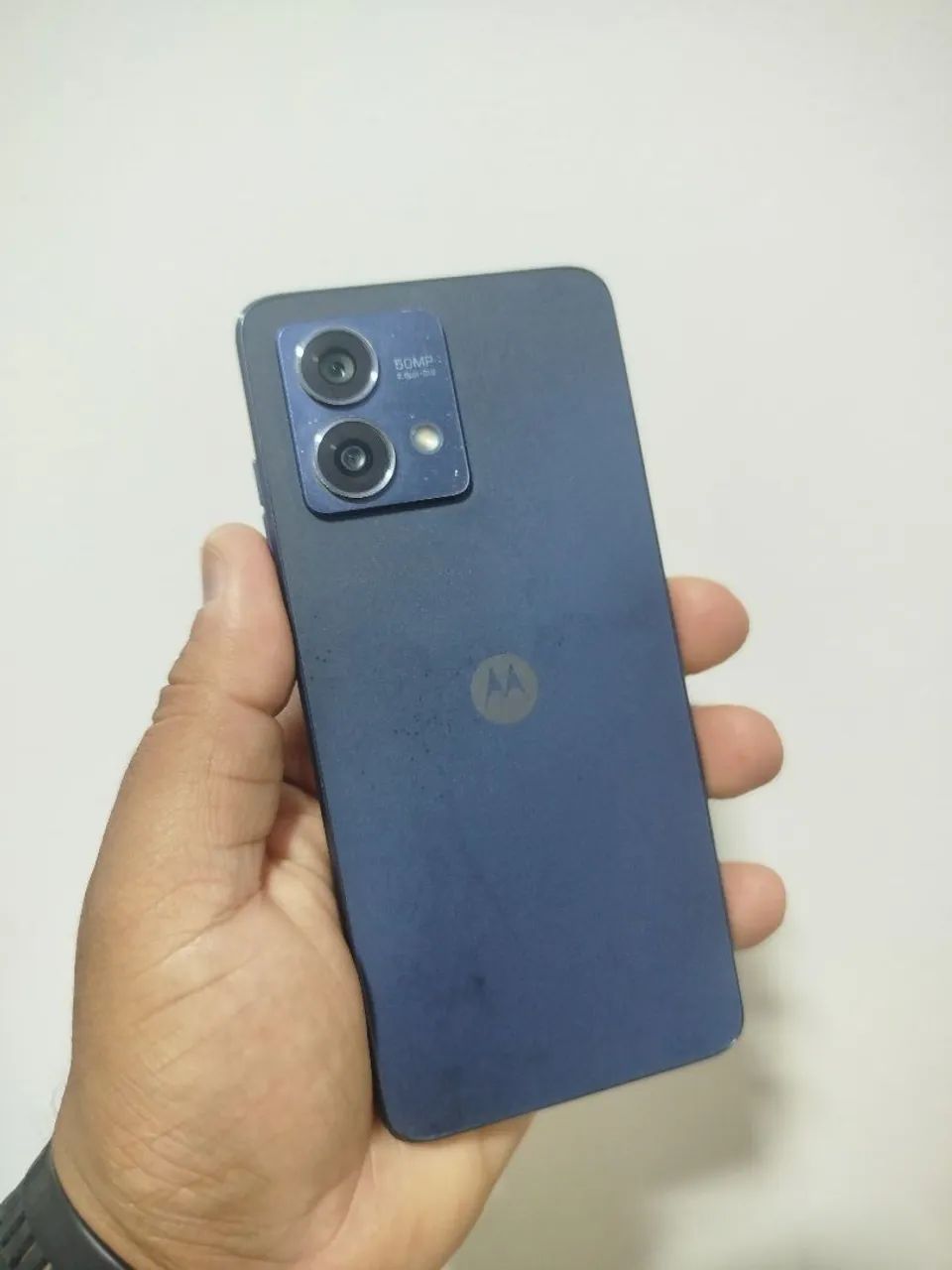 MOTOG84 256GB - Foto 3