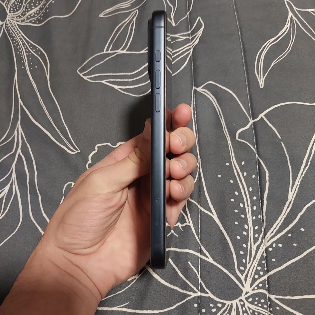 iPhone 17 Pro Max  - Foto 3