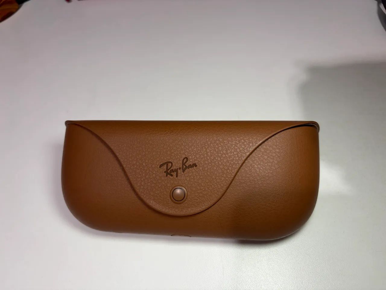 Rayban meta - Foto 3