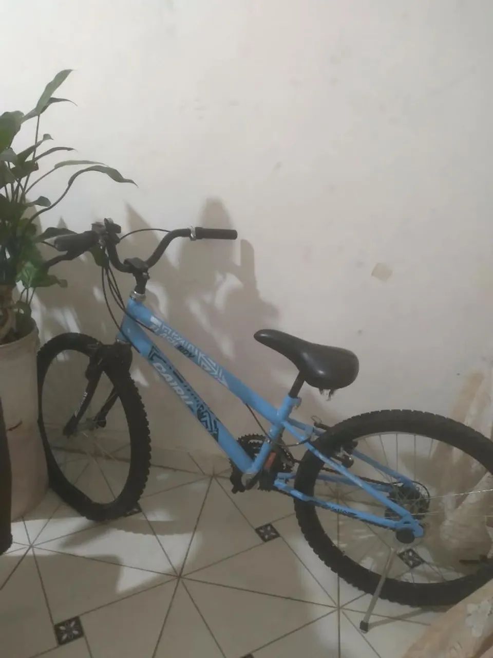 Vendo  - Foto 2