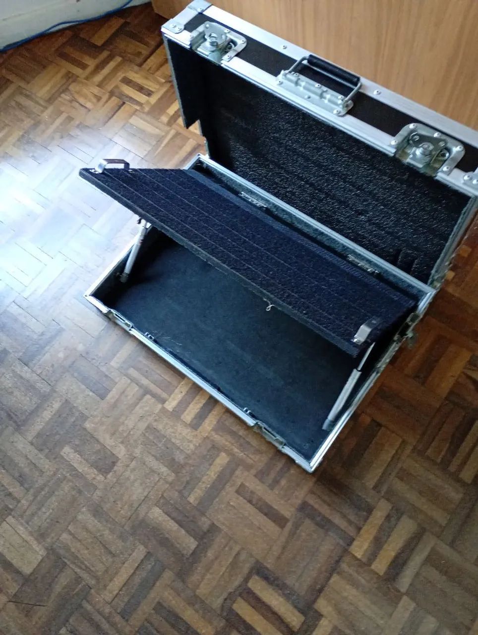 NOVA CASE ZERADA - Foto 5