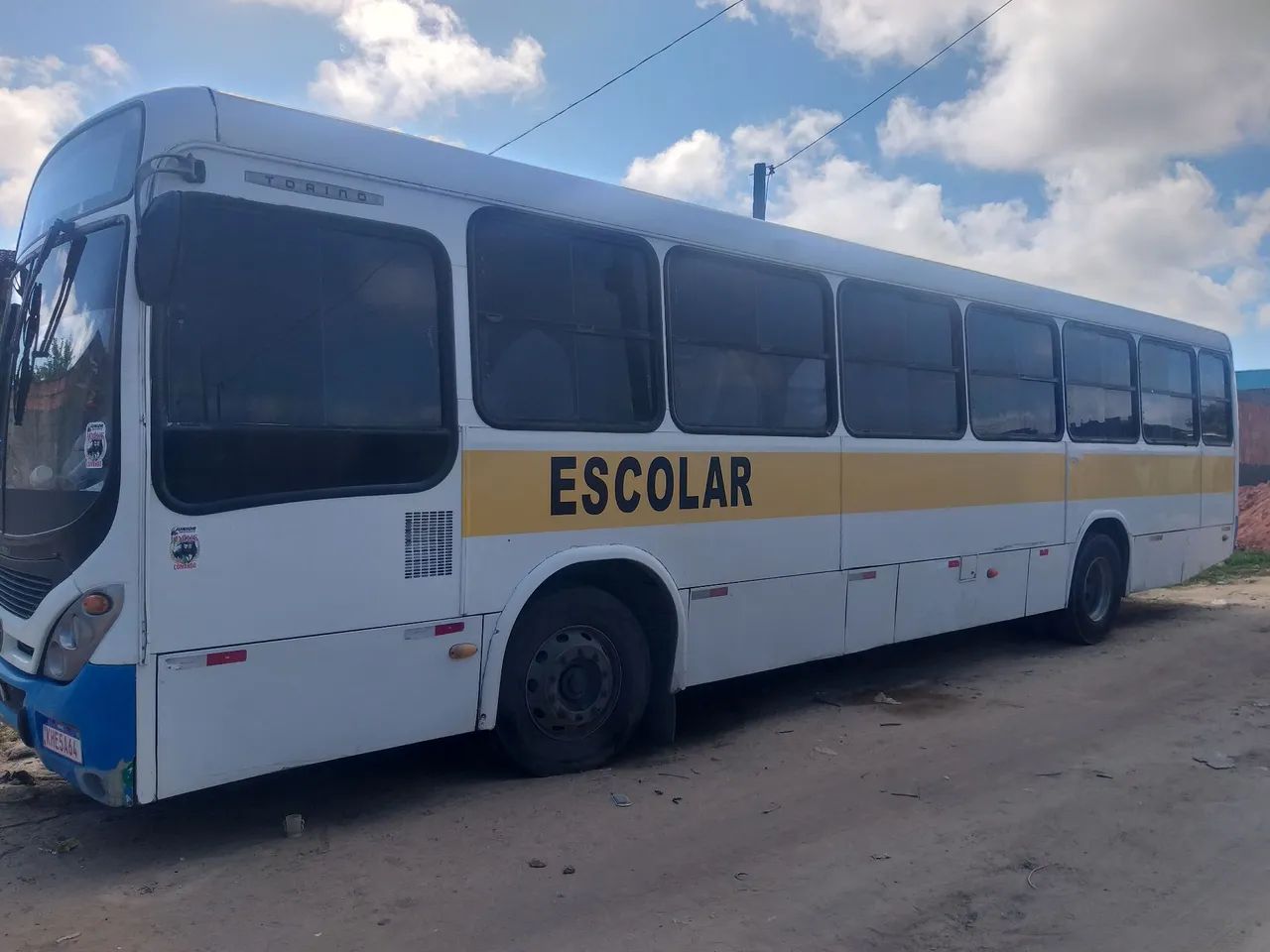 Valor 80 mil  - Foto 3