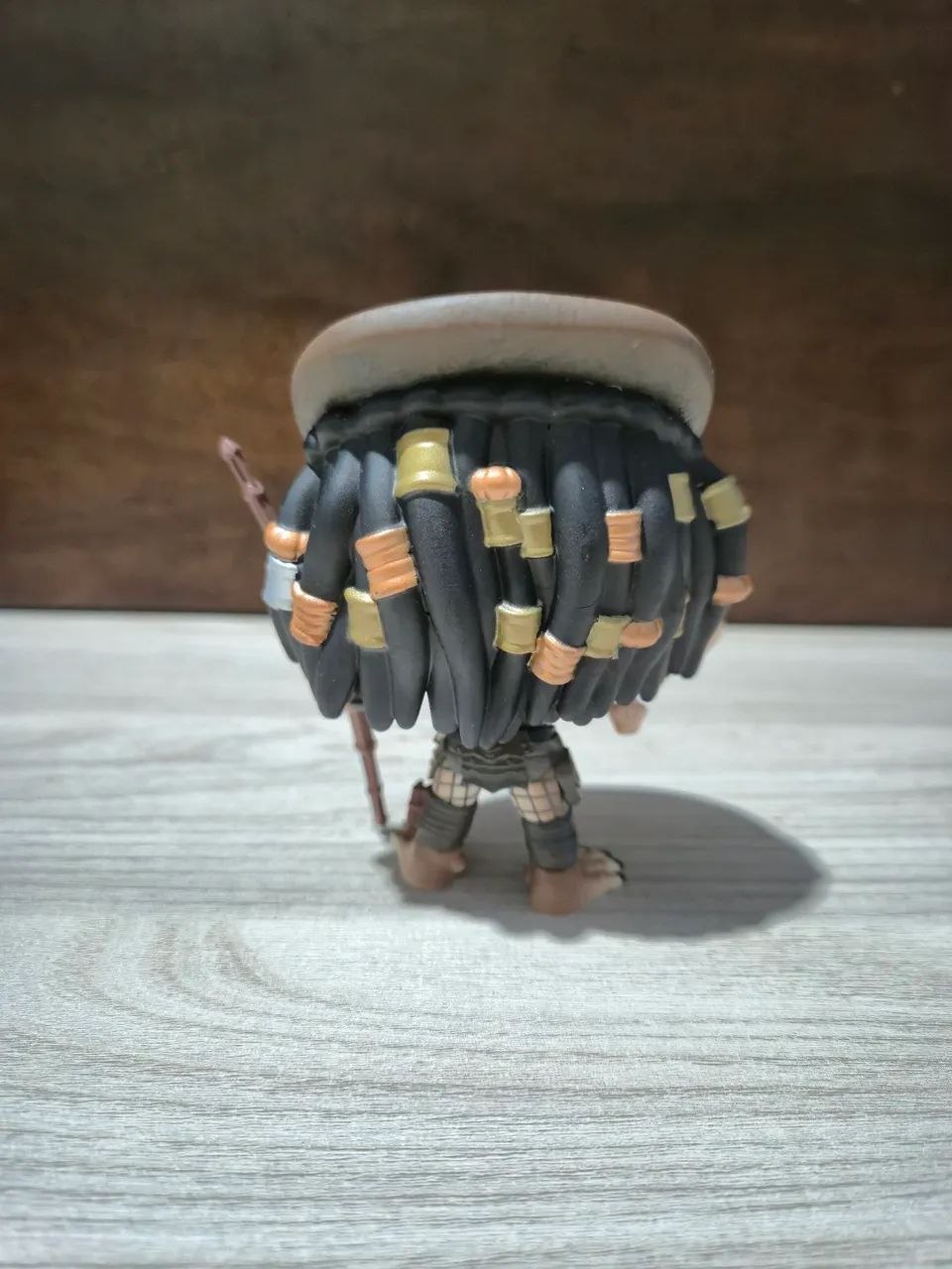 Funko pop original - Predator - Foto 4