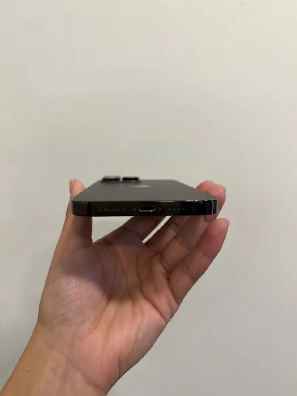 iPhone 14 Pro Max 256GB - Foto 3