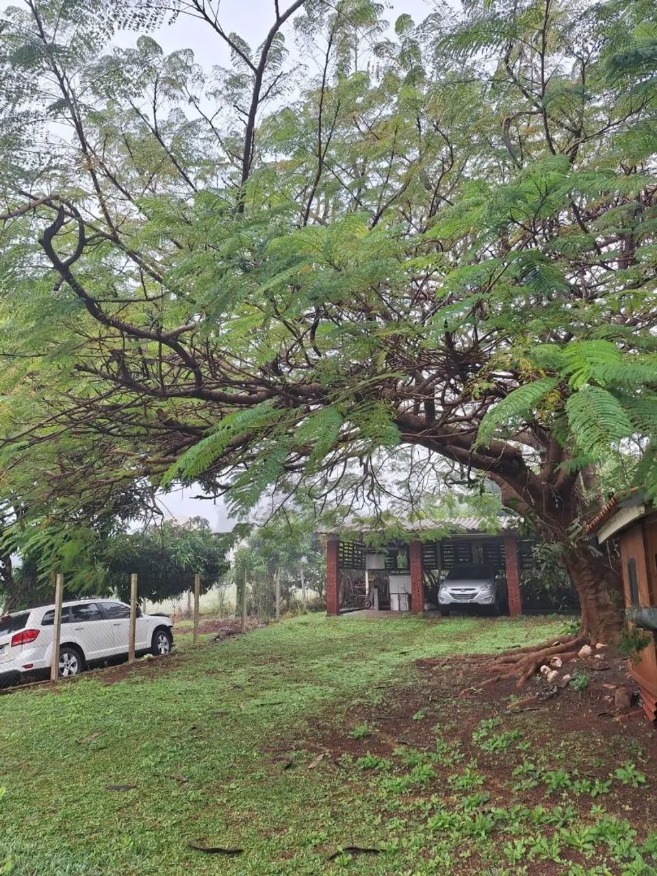 Vendo casa condomínio Estância Cabral - Foto 5