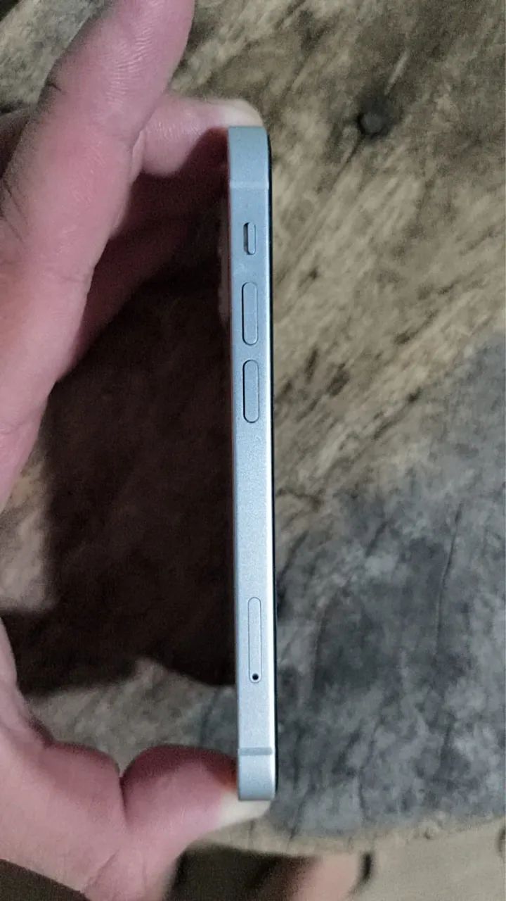 iPhone 12 mini  - Foto 2