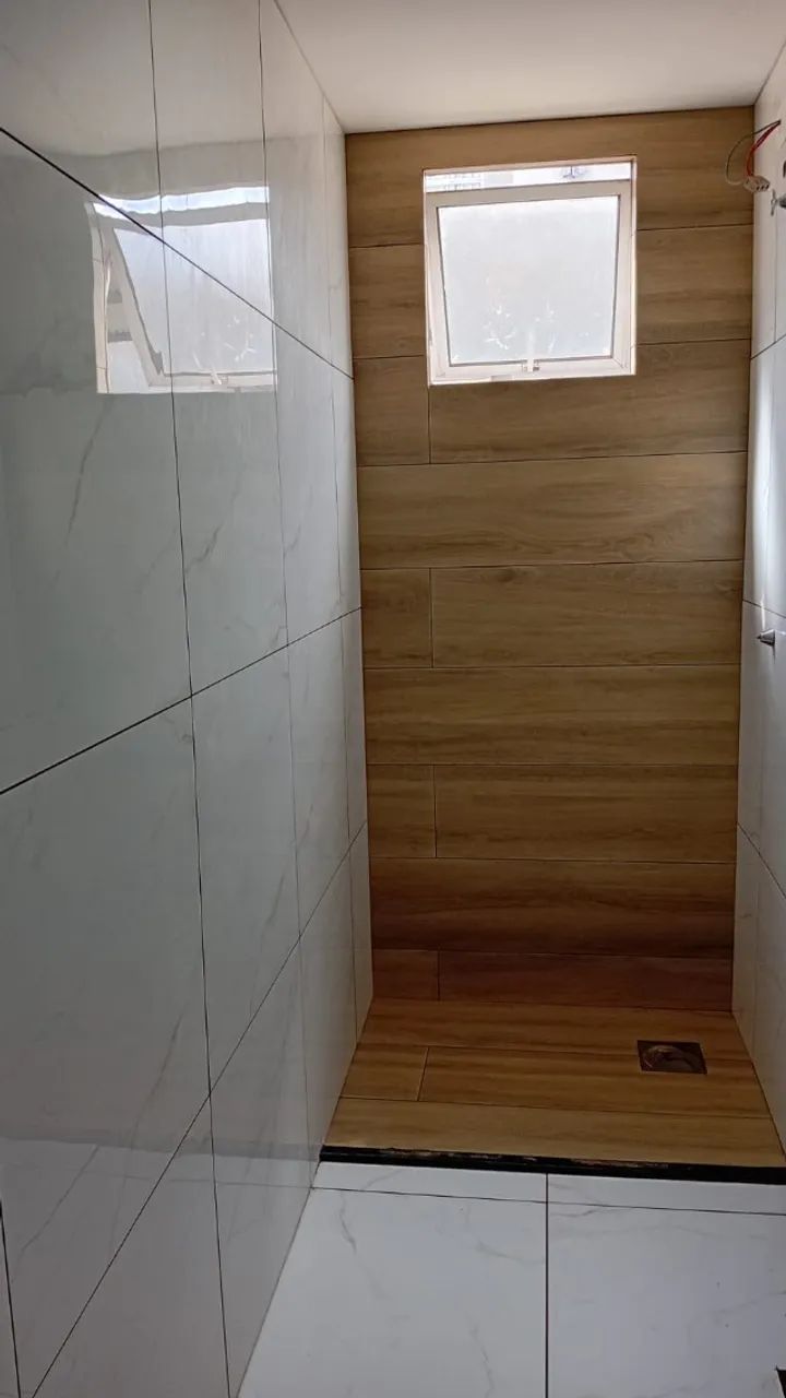 Mão de obra especializada em acabamentos - Foto 4
