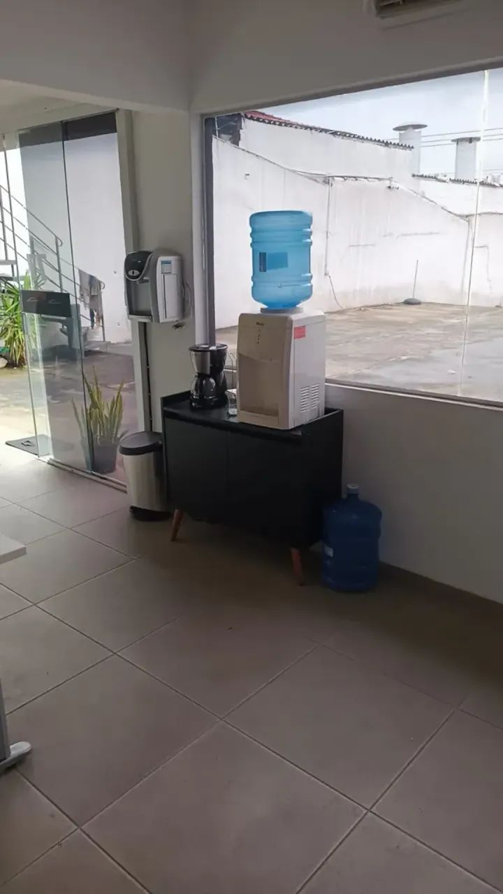 Lote/Terreno para aluguel possui 60 metros quadrados em Vila Sônia - São Paulo - São Paulo - Foto 7