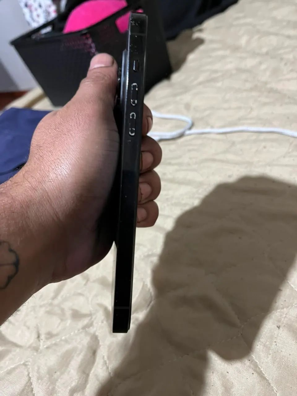 iPhone 14 Pro Max  - Foto 3