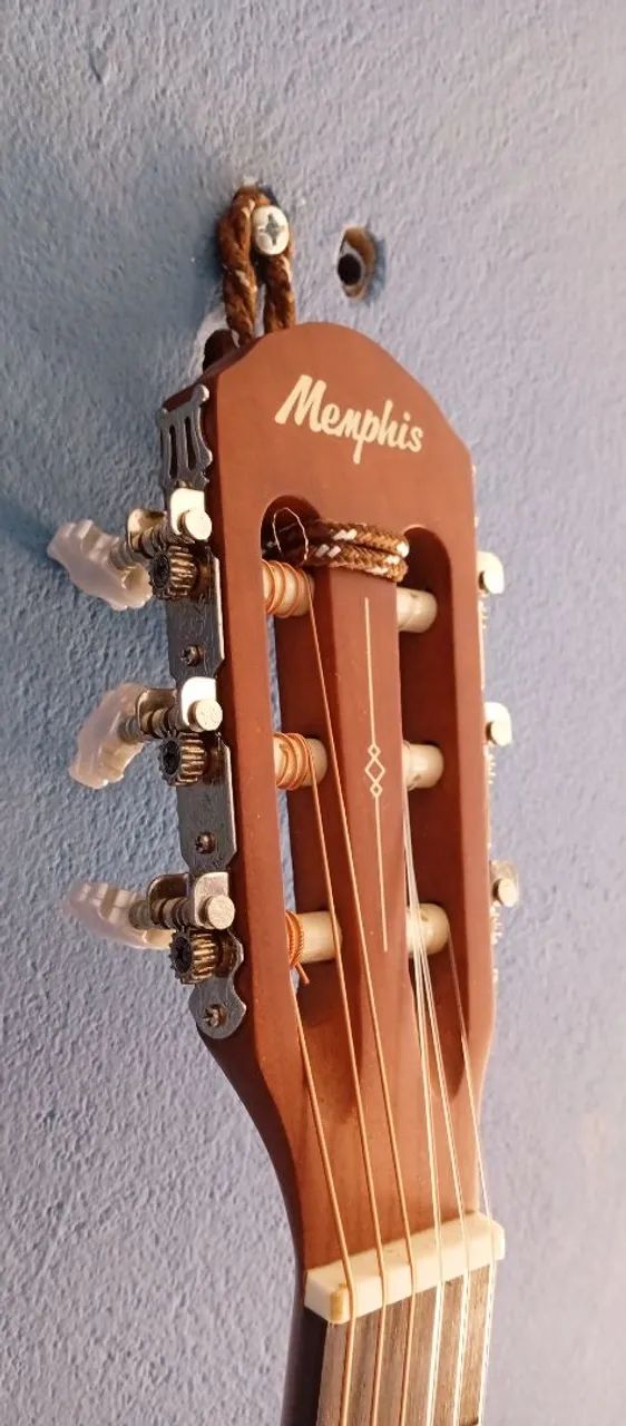VIOLÃO  - Foto 2