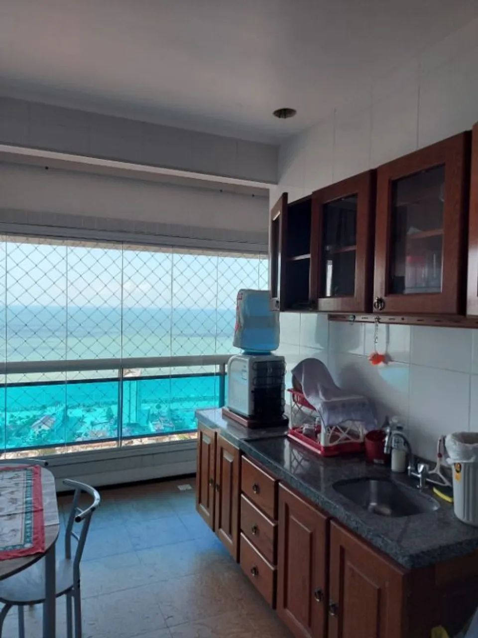 COBERTURA DUPLEX À VENDA NO ED JARDINS DE IRACEMA - Foto 2