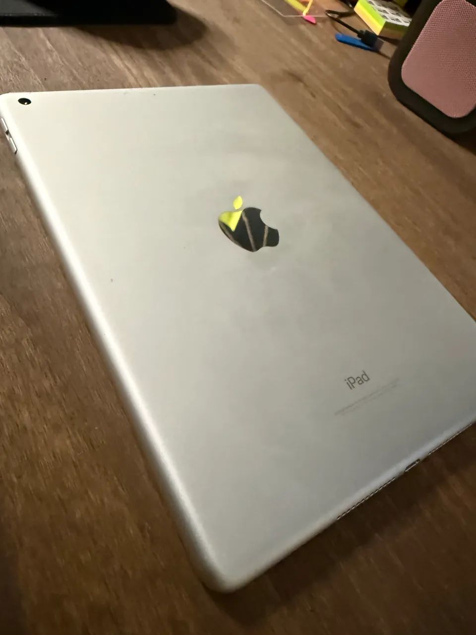 iPad 5ª geração 32 GB - Foto 2