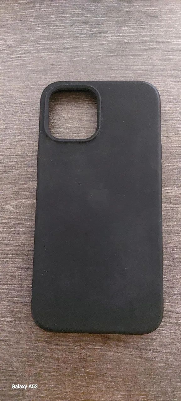 Capinhas IPhone 11 12 pro max  - Foto 5