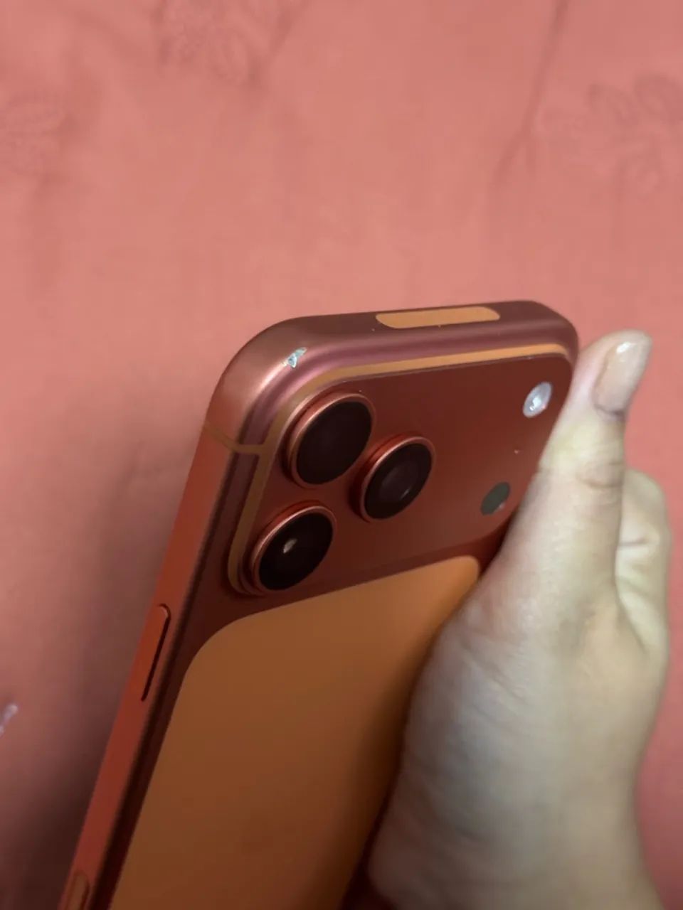 iPhone 17 PRO MAX 512 GB - Foto 4