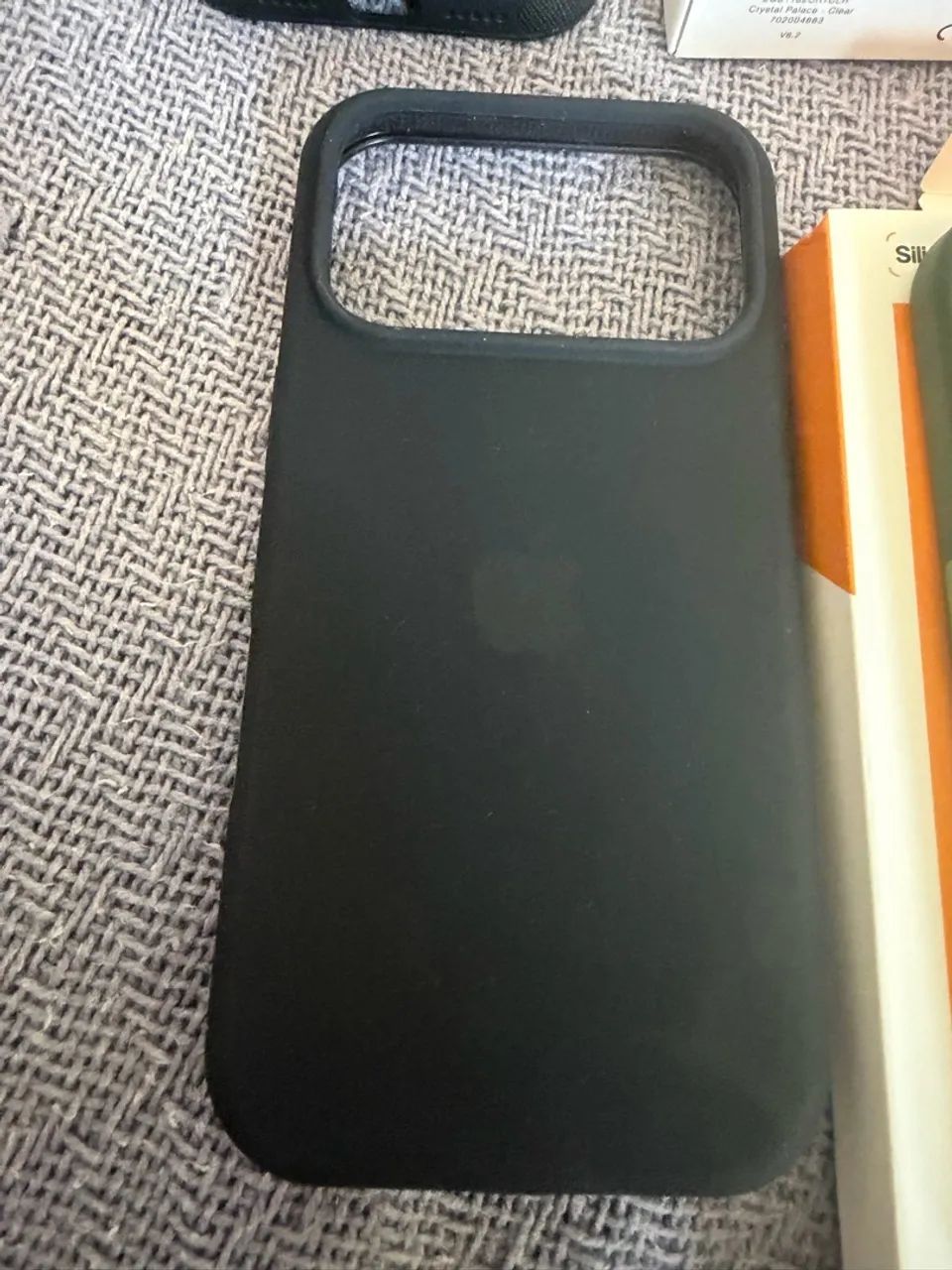 Vendo  - Foto 4