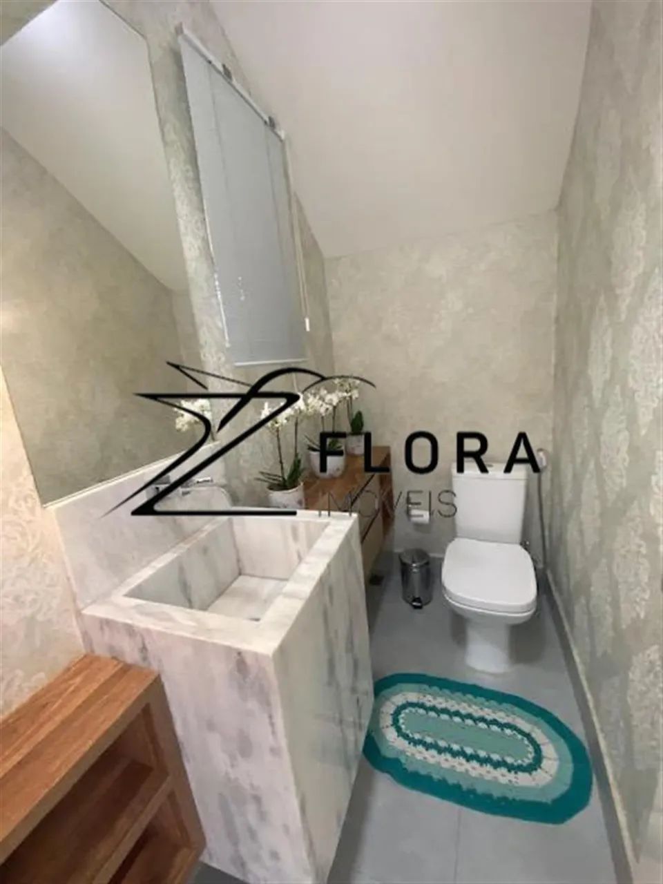 casa - Cascata - Paulínia - Foto 3