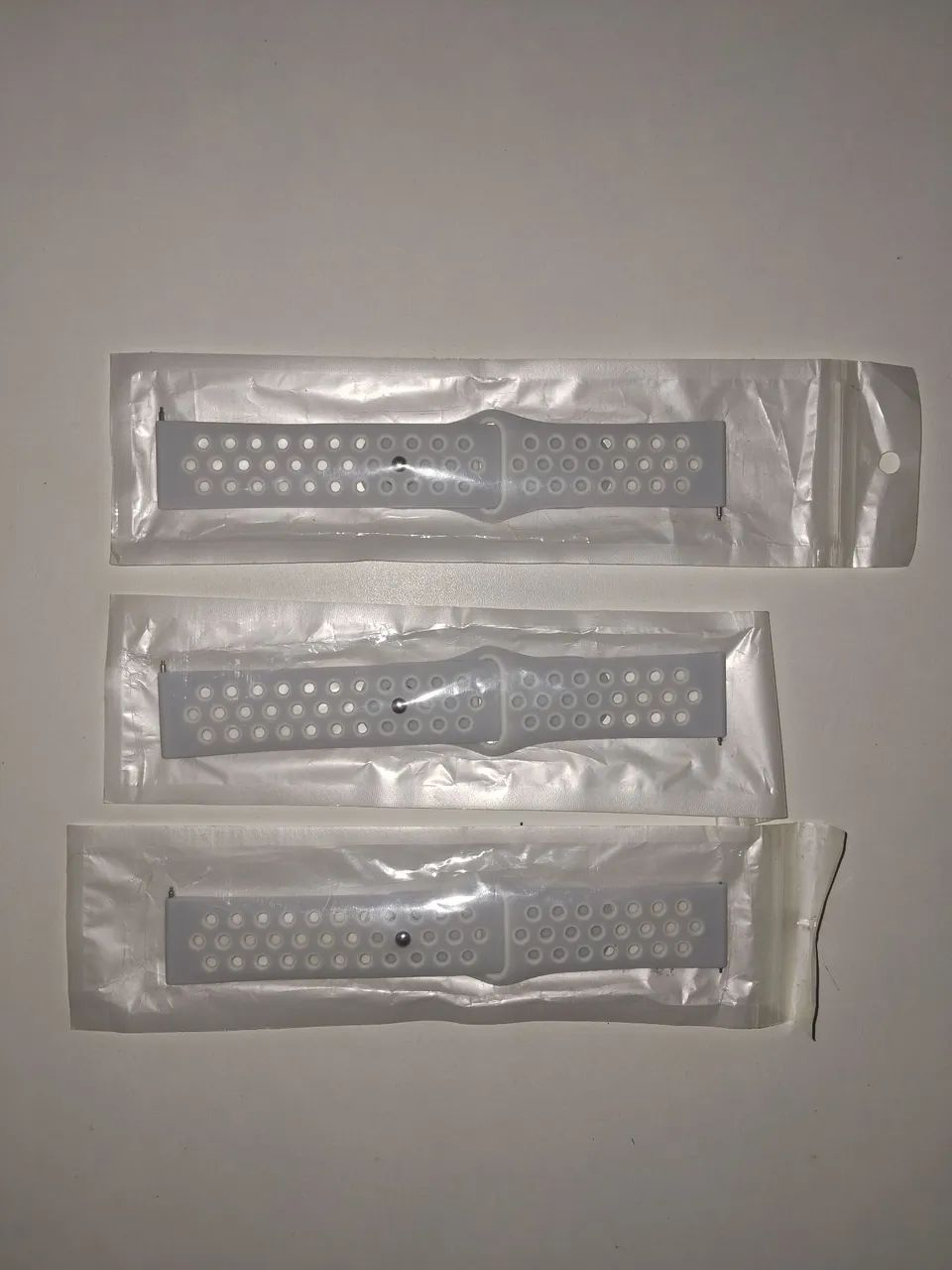 Pulseiras smartwatch  - Foto 3