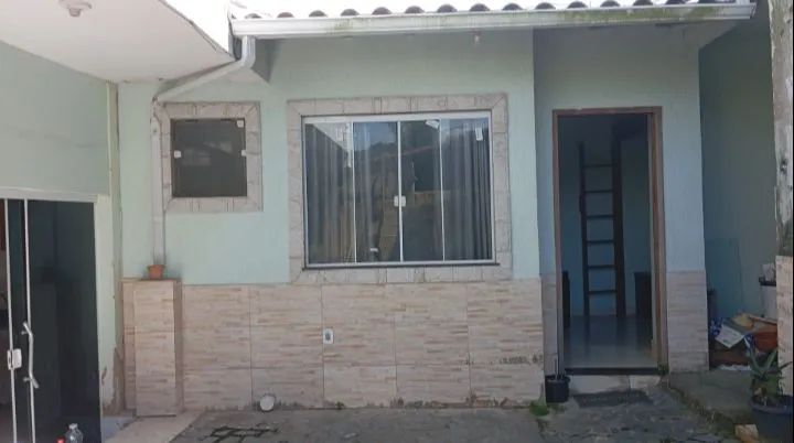 Foto - Saquarema - Gravatá