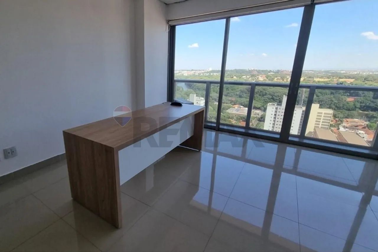 Sala comercial para locação, centro, Piracicaba - Foto 2