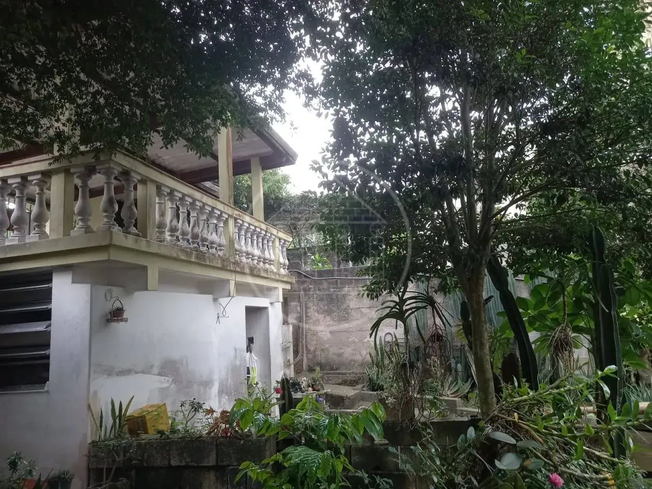 Casa à venda na Vila Nova Caledônia
