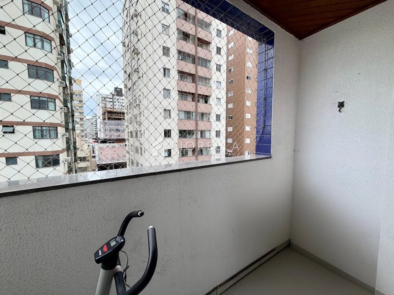 Apartamento à venda com 02 dormitórios em Campinas, São José/SC. - Foto 5