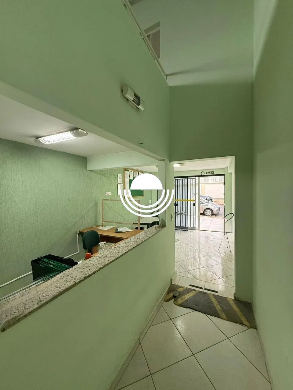 Casa à venda e para alugar em Campinas, Vila João Jorge, com 7 quartos, com 349 m² - Foto 5