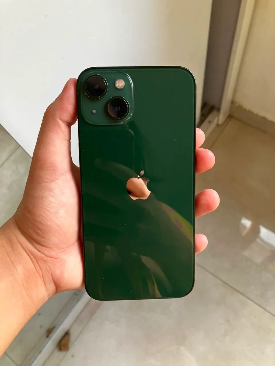 iPhone 13 128gb