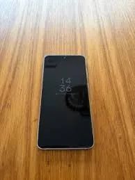 S21 FE 5G