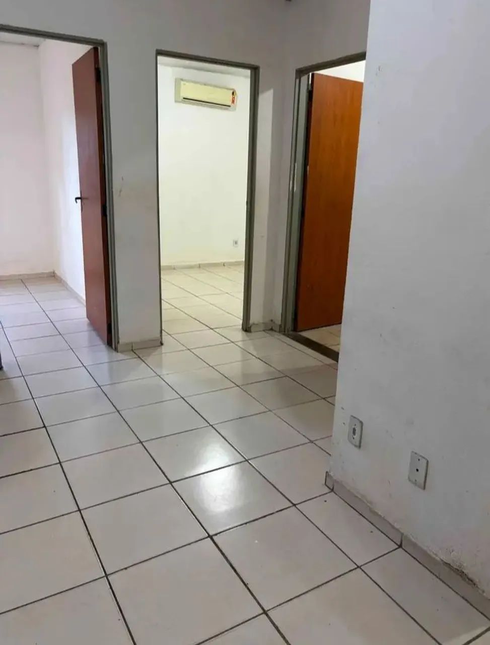 Vende-se casa no Curuçambá  - Foto 5