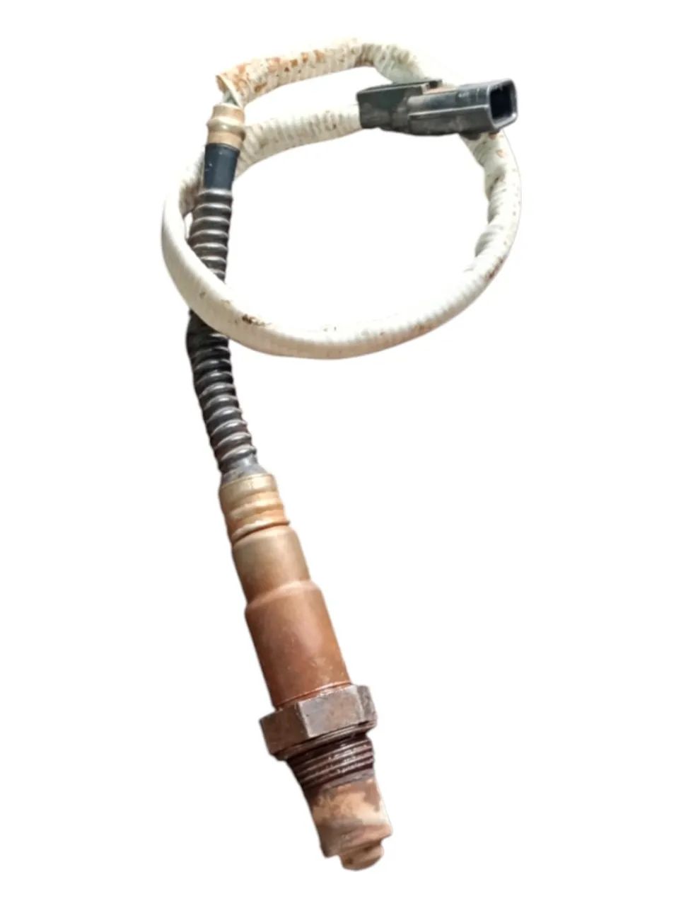 Sonda Lambda Nissan March 2011 2012 - Foto 5