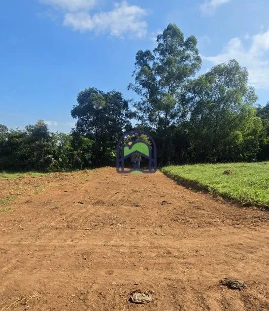 Terreno para Venda em Pará de Minas - Foto 2