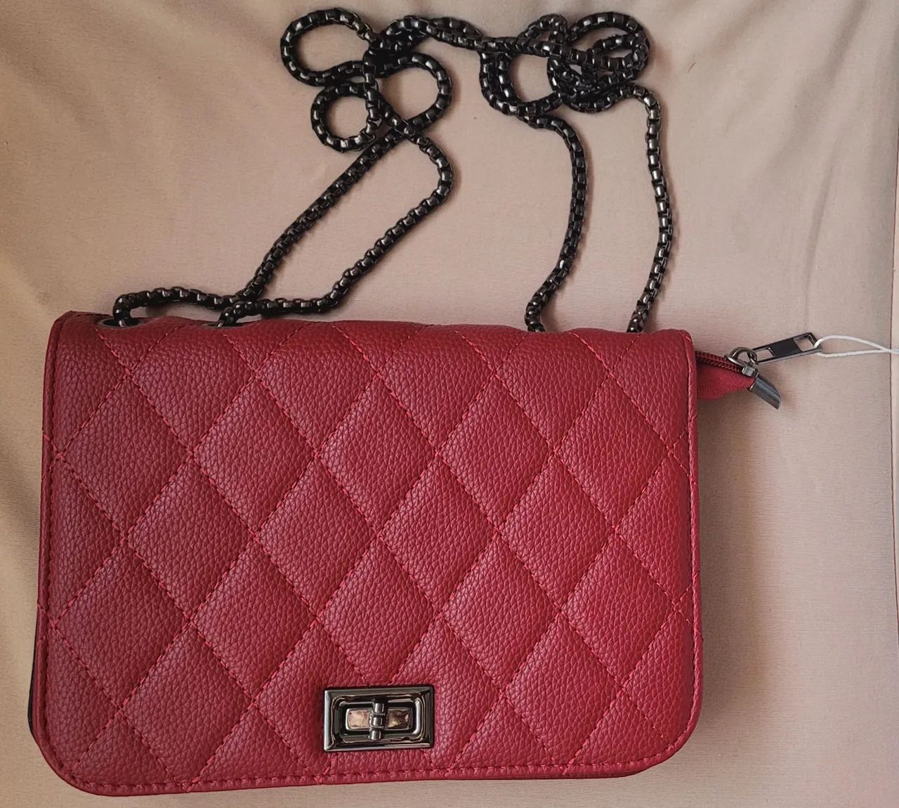 Bolsas  - Foto 2