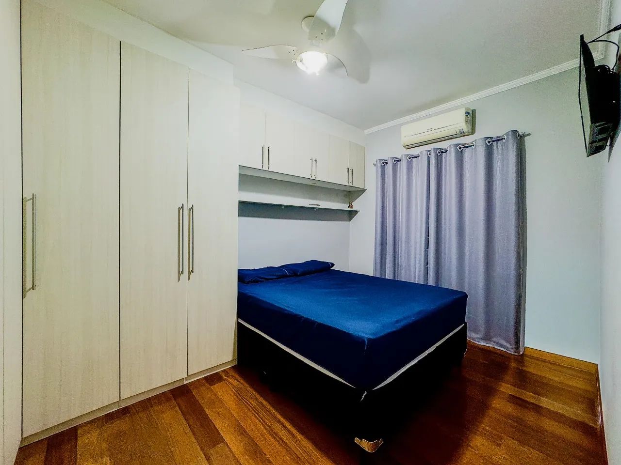 SOROCABA - Casa de Condomínio - Ipatinga - Foto 4