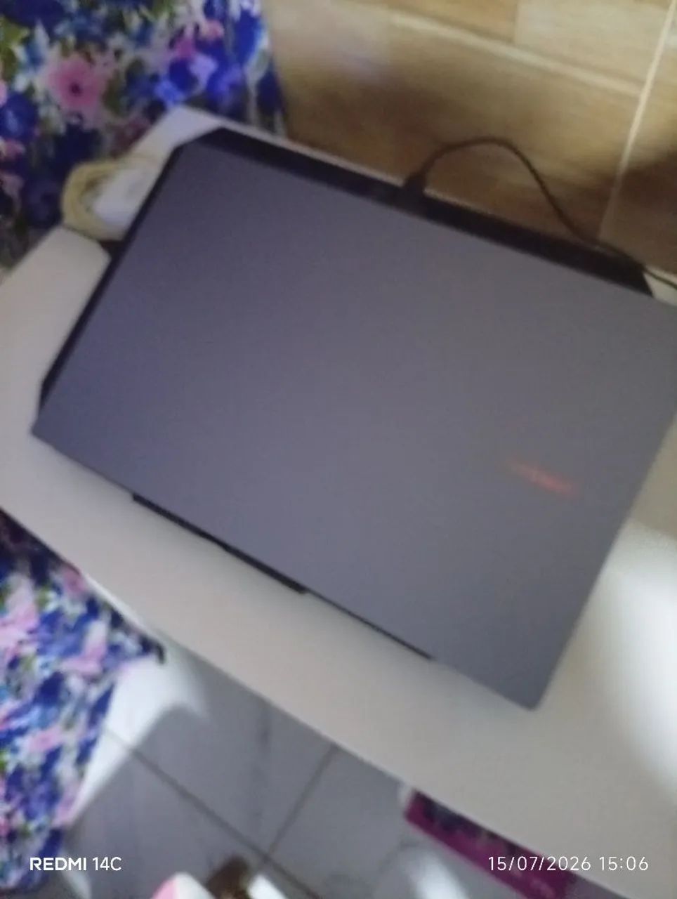 Nootbook Galaxy book 4  - Foto 2