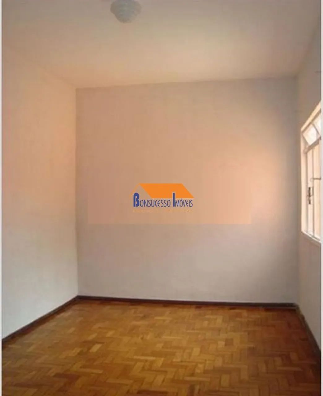 Loja de 3 quartos no bairro Bonfim - Foto 3