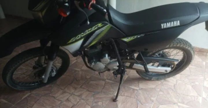 Nova para vender 13 mil  - Foto 2