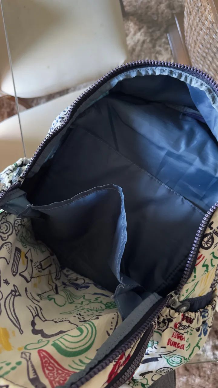 mochila kipling - Foto 3