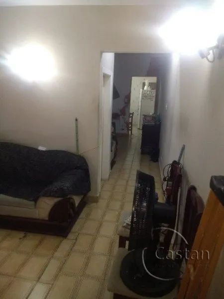 sobrado pari - bras - Foto 5