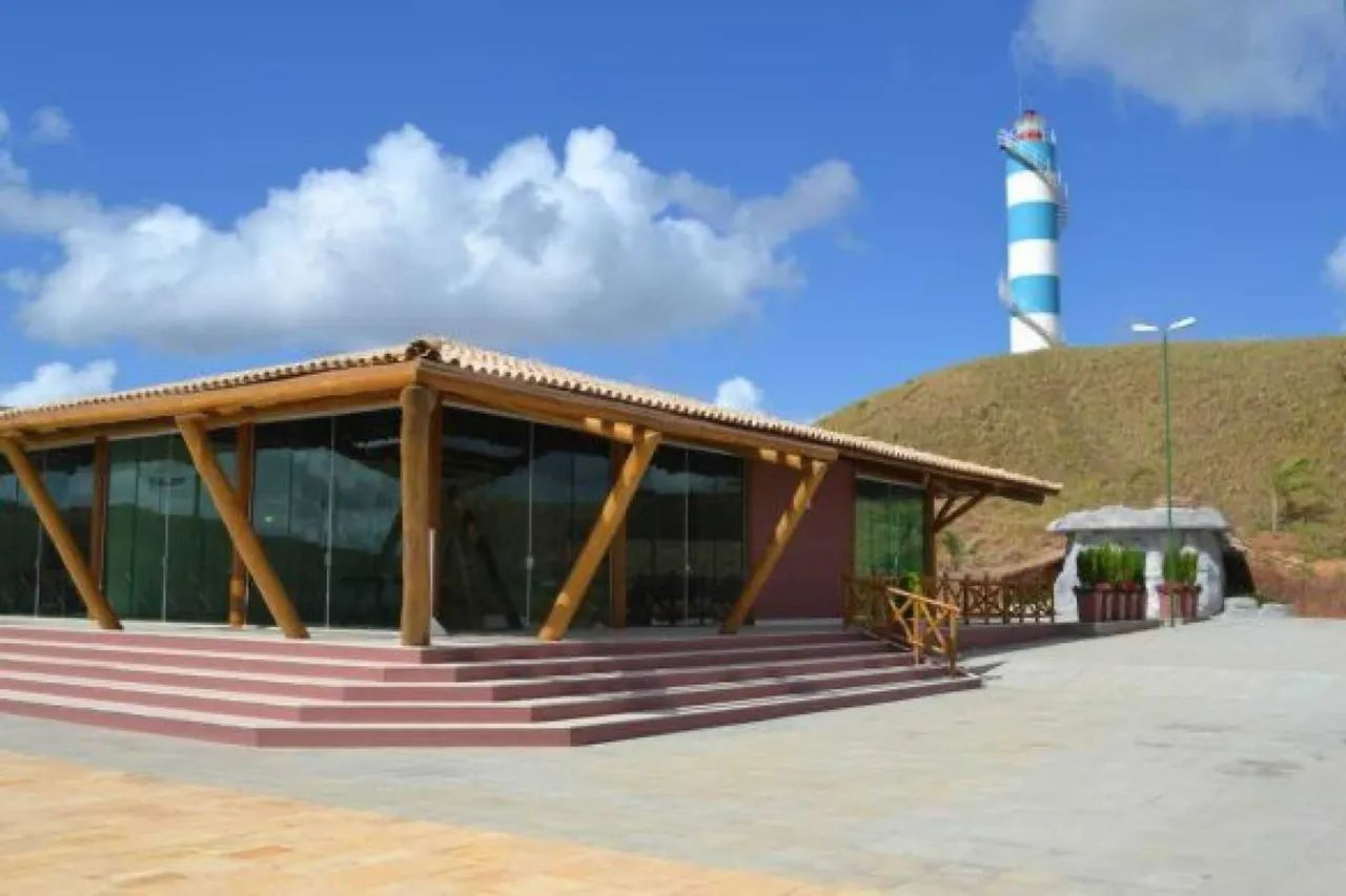 LOTE NO CONDOMÍNIO HARAS RESIDENCE [58671] - Foto 5