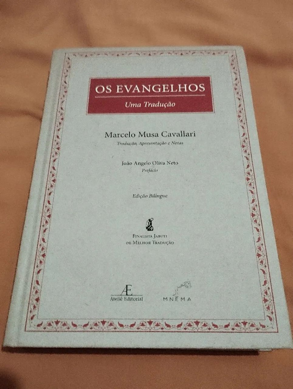 Livros  - Foto 3