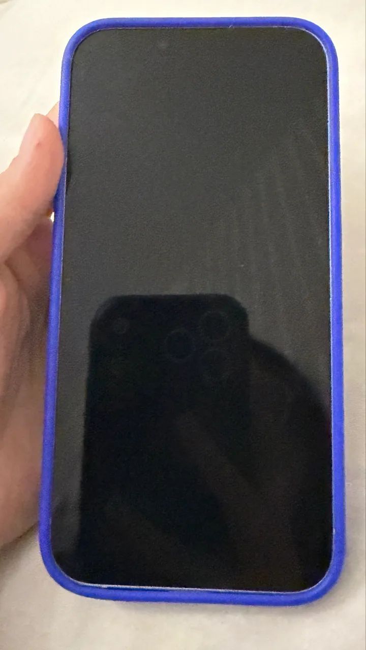 iPhone 14 256gb - Foto 2