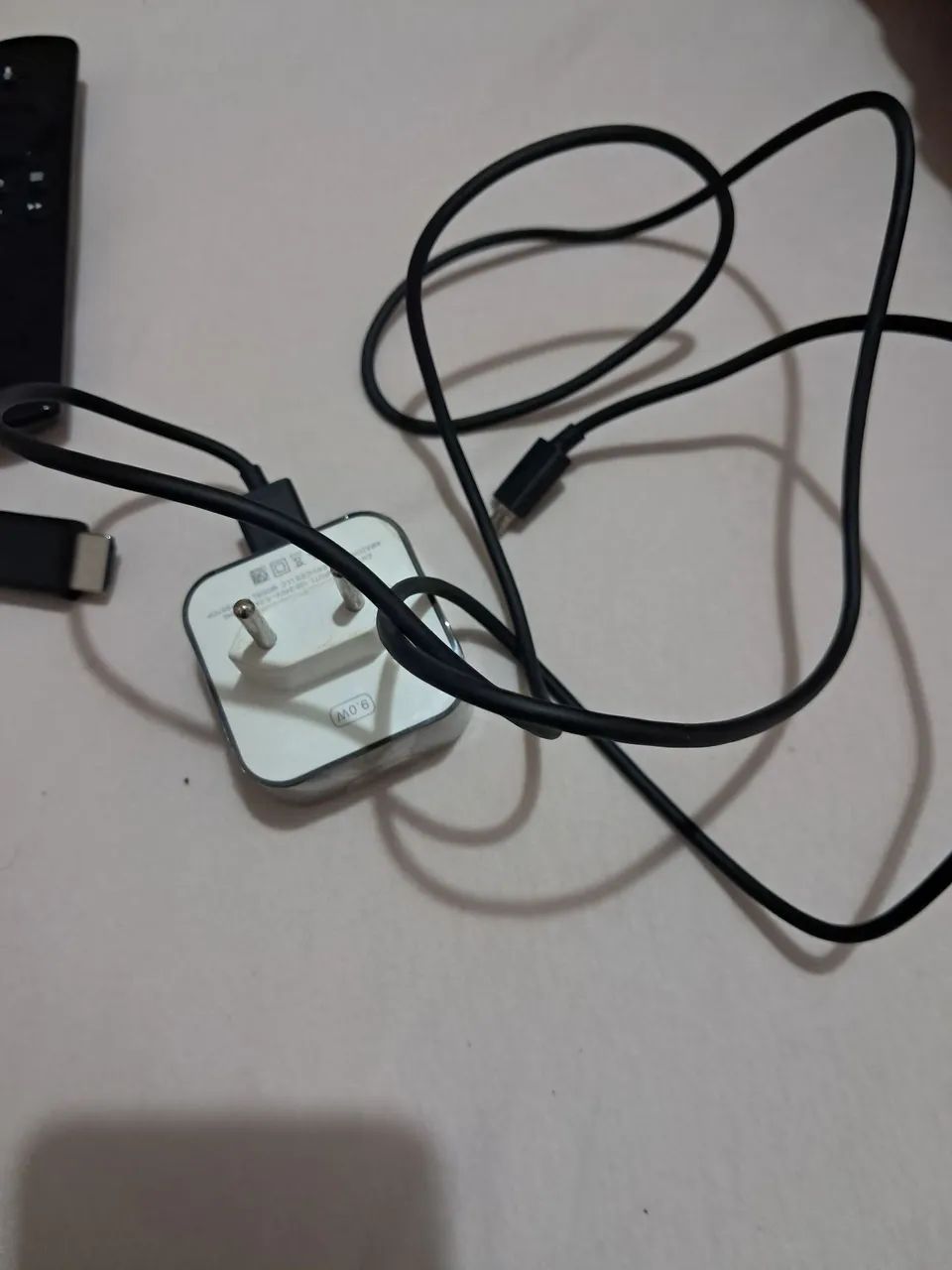 Fire stick Amazon  - Foto 3