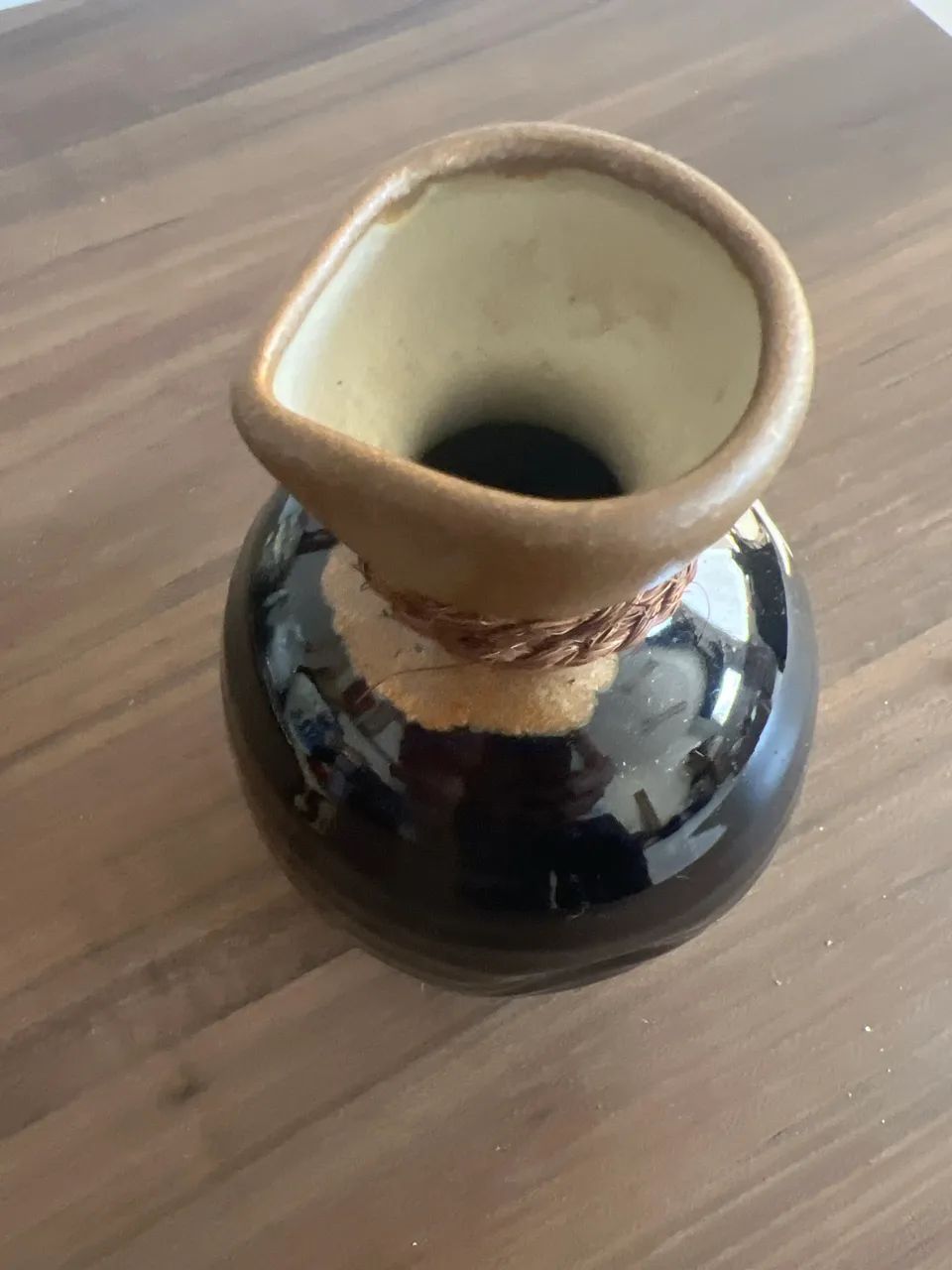 Vaso   chinês - Foto 4