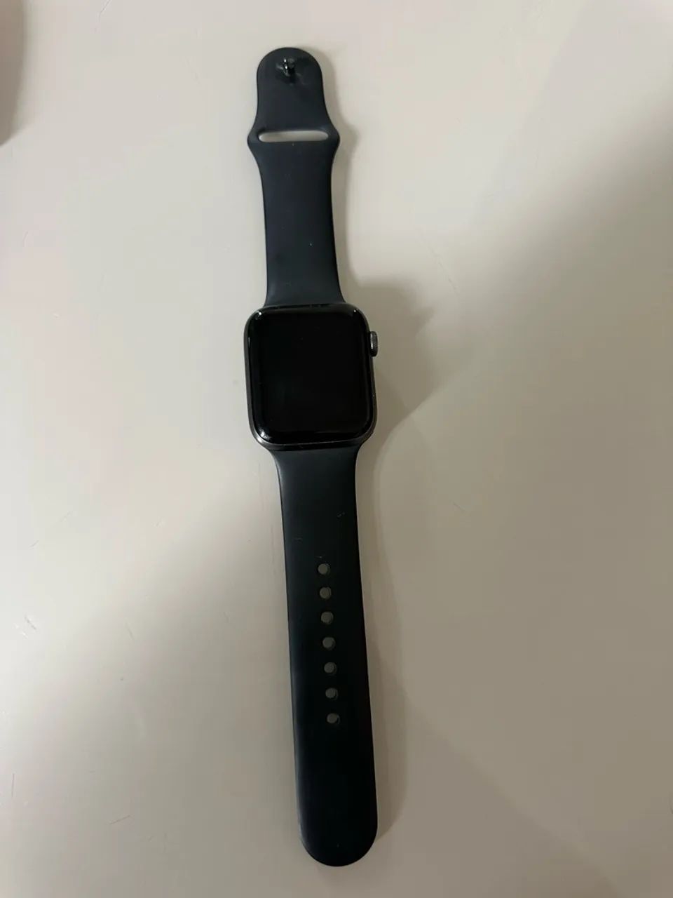 Apple Watch série 4 